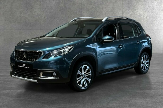 peugeot-2008-bensin-2017-big-2