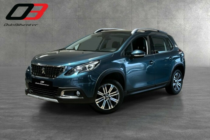 peugeot-2008-bensin-2017-big-0