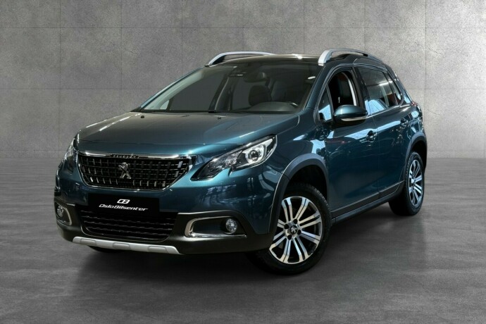 peugeot-2008-bensin-2017-big-1