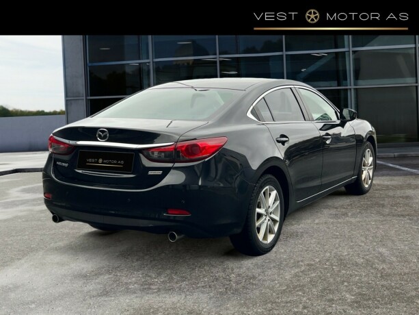 mazda-6-bensin-2013-big-7