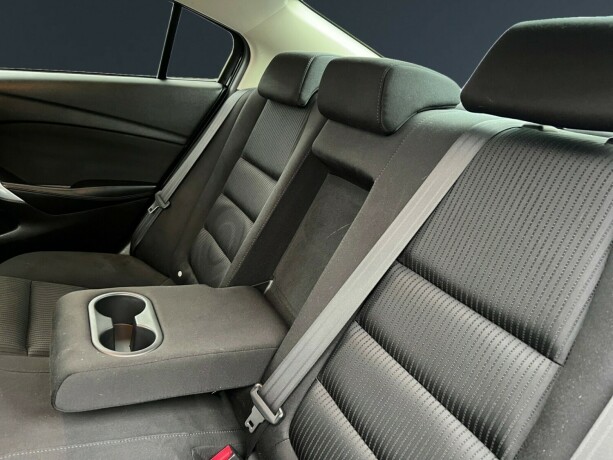 mazda-6-bensin-2013-big-10