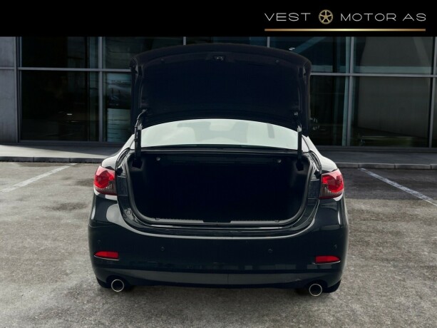 mazda-6-bensin-2013-big-6