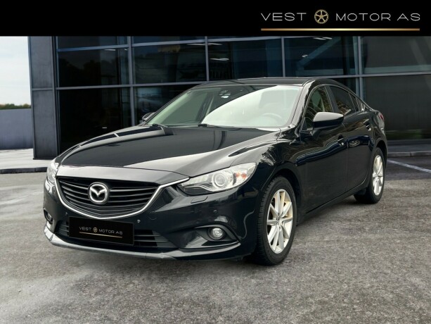 mazda-6-bensin-2013-big-2