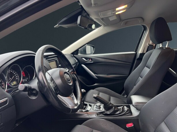 mazda-6-bensin-2013-big-8