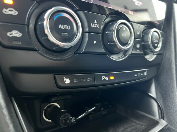 mazda-6-bensin-2013-big-17