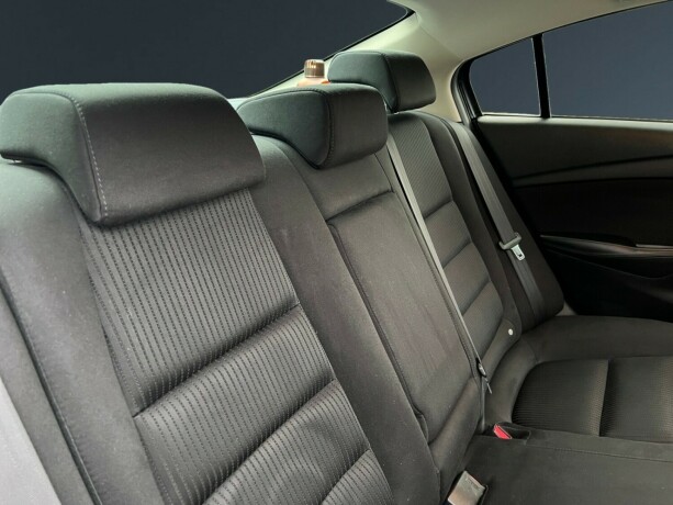 mazda-6-bensin-2013-big-12