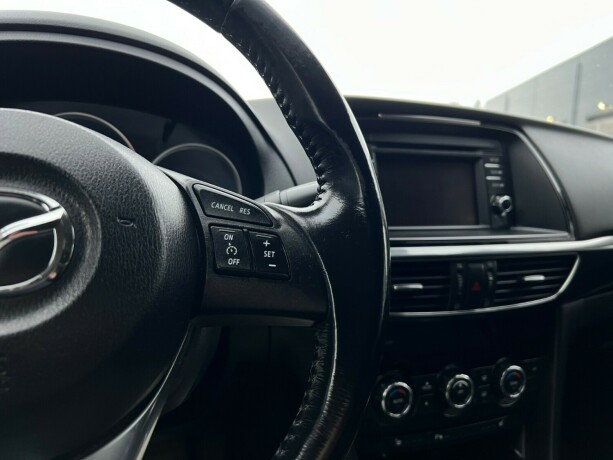 mazda-6-bensin-2013-big-16