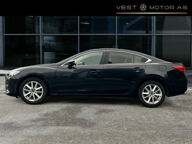 mazda-6-bensin-2013-big-3