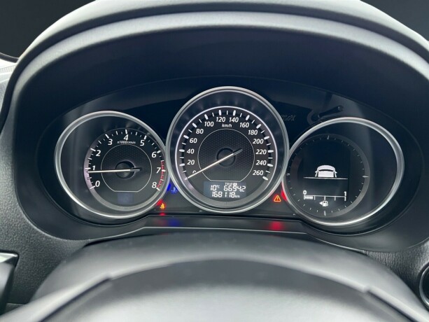 mazda-6-bensin-2013-big-26