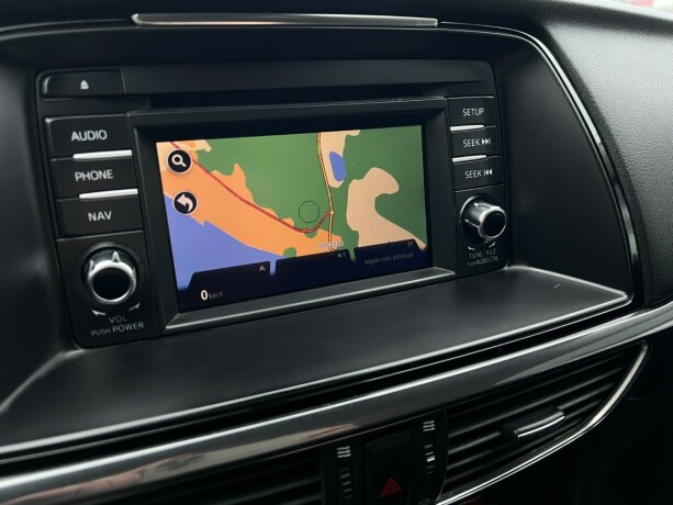 mazda-6-bensin-2013-big-18