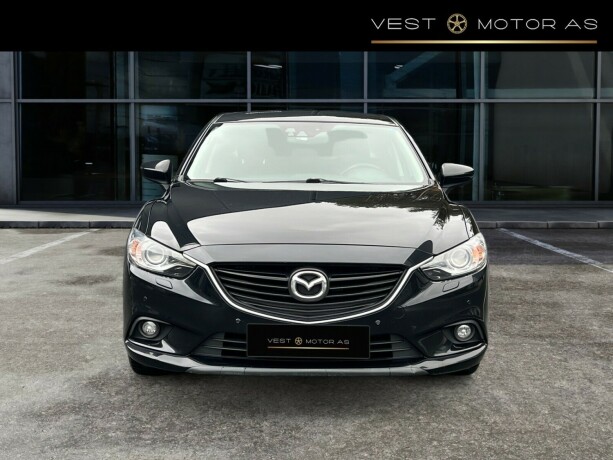 mazda-6-bensin-2013-big-1