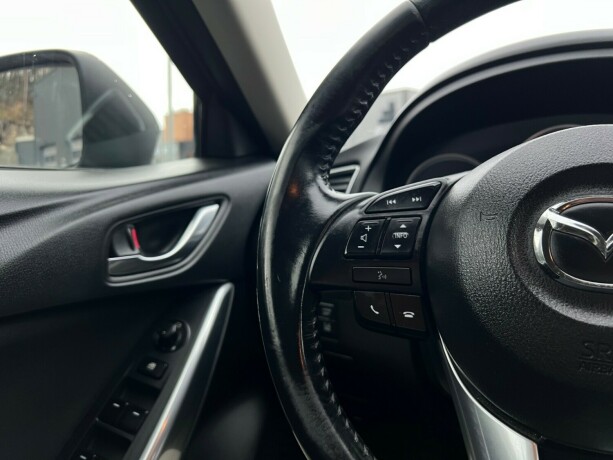 mazda-6-bensin-2013-big-15