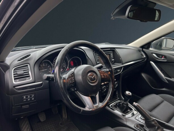 mazda-6-bensin-2013-big-9