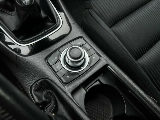 mazda-6-bensin-2013-big-22