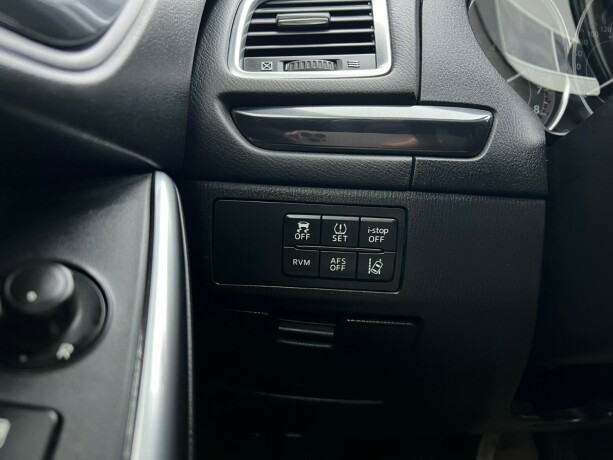 mazda-6-bensin-2013-big-24