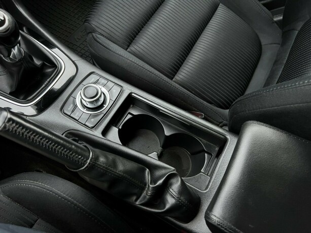 mazda-6-bensin-2013-big-20