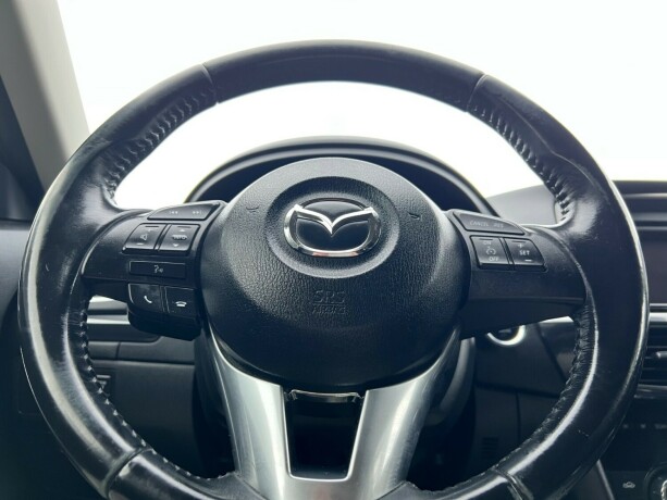 mazda-6-bensin-2013-big-14