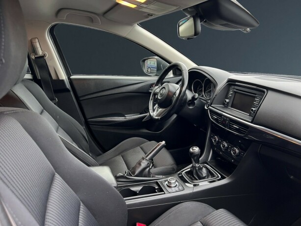 mazda-6-bensin-2013-big-11