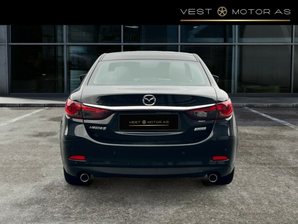 mazda-6-bensin-2013-big-5