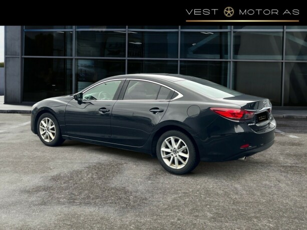 mazda-6-bensin-2013-big-4