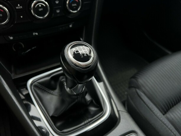 mazda-6-bensin-2013-big-21