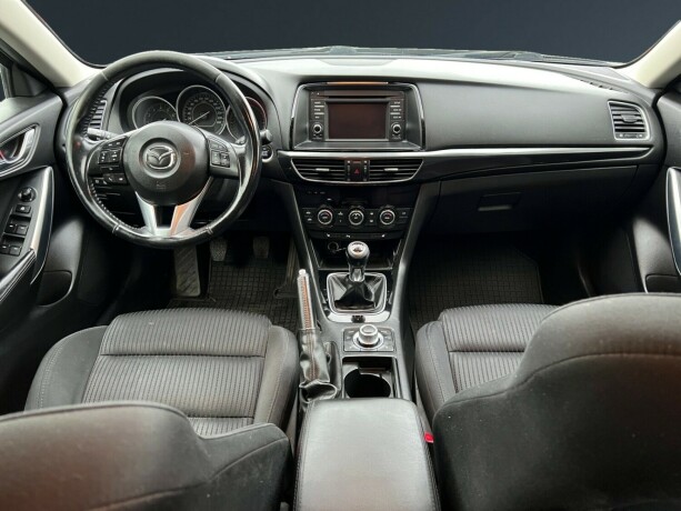 mazda-6-bensin-2013-big-13