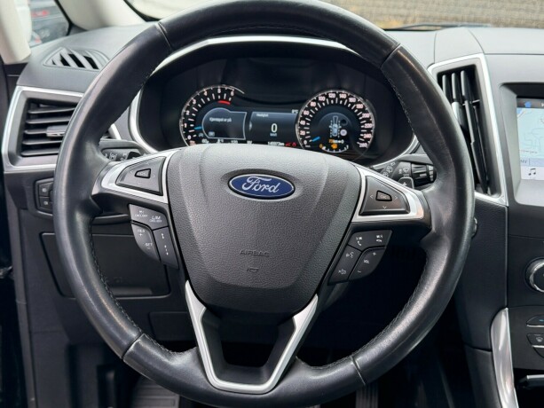 ford-s-max-diesel-2017-big-11