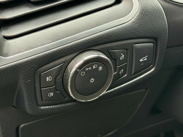 ford-s-max-diesel-2017-big-16