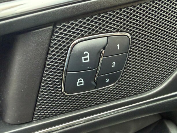 ford-s-max-diesel-2017-big-15