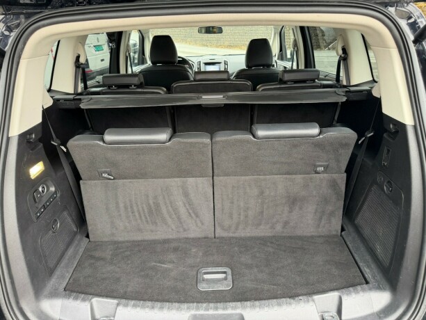 ford-s-max-diesel-2017-big-17