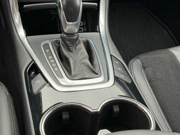 ford-s-max-diesel-2017-big-10