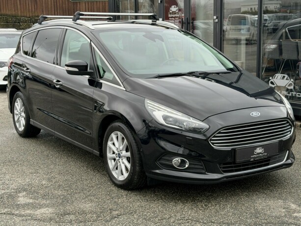 ford-s-max-diesel-2017-big-0