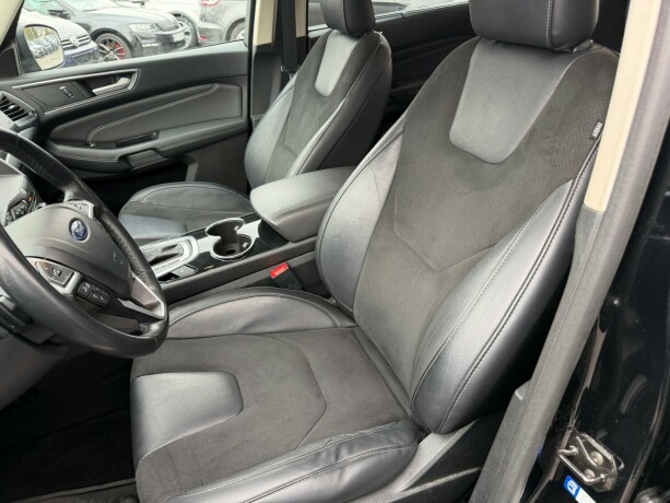 ford-s-max-diesel-2017-big-12