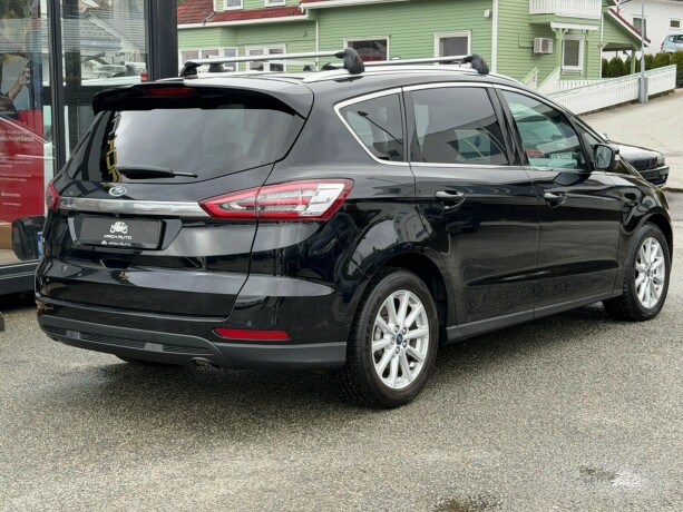 ford-s-max-diesel-2017-big-4