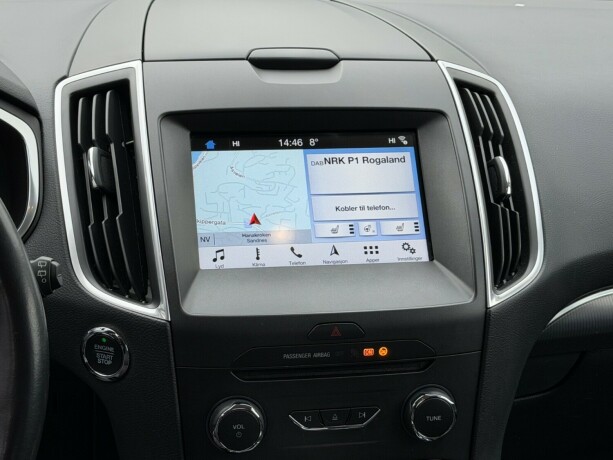 ford-s-max-diesel-2017-big-8