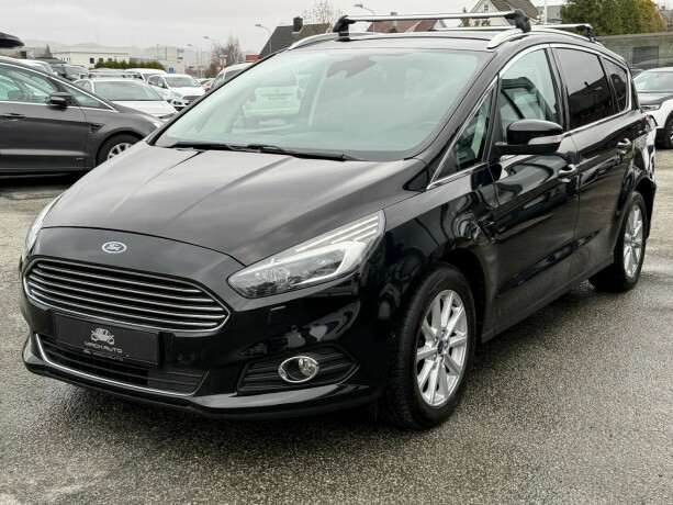 ford-s-max-diesel-2017-big-2