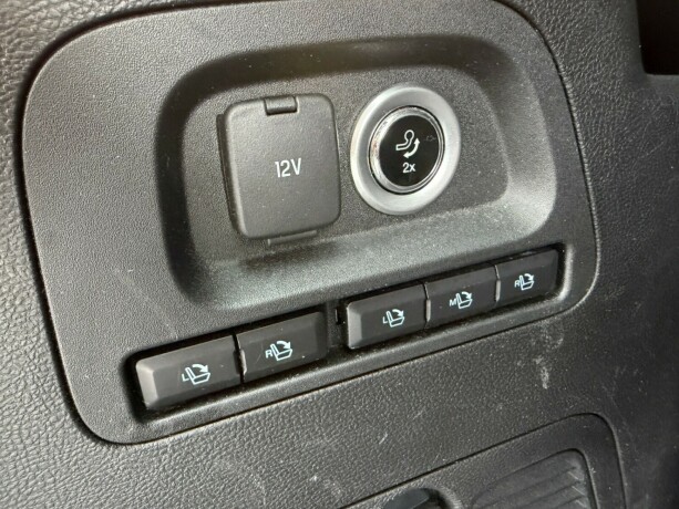 ford-s-max-diesel-2017-big-18