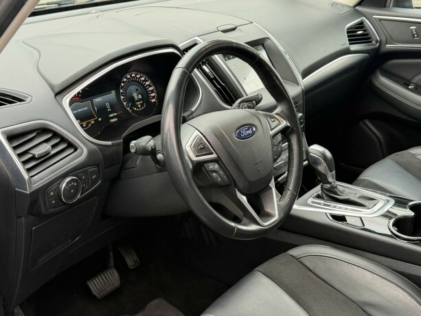 ford-s-max-diesel-2017-big-6