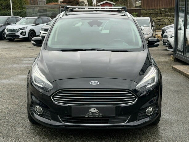 ford-s-max-diesel-2017-big-1