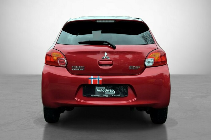 mitsubishi-space-star-bensin-2014-big-8