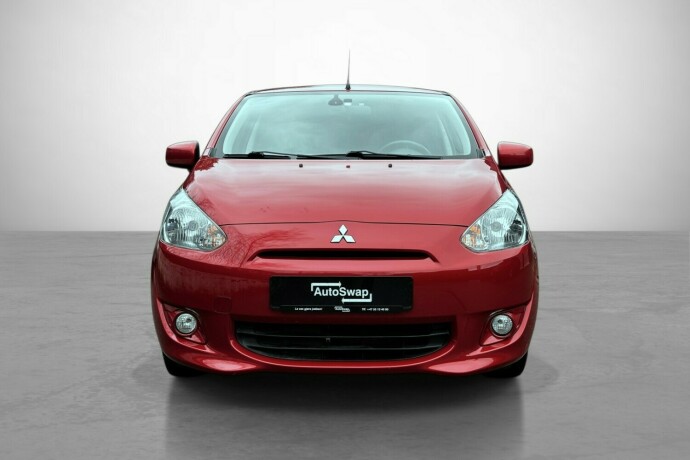 mitsubishi-space-star-bensin-2014-big-2