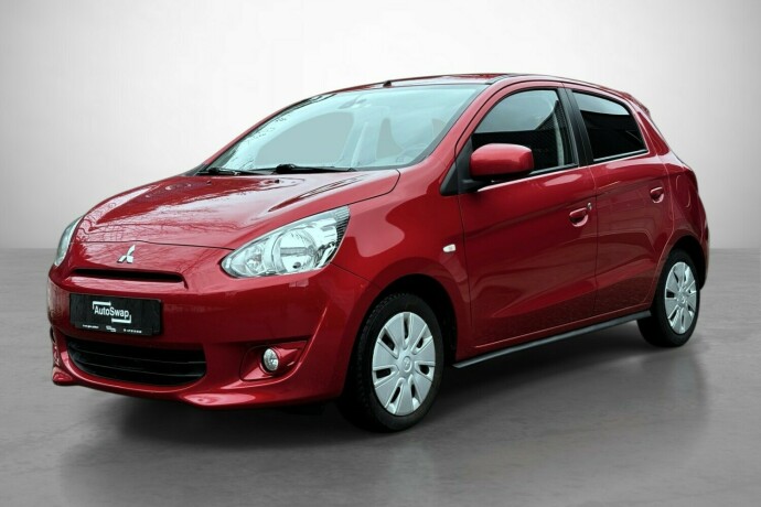 mitsubishi-space-star-bensin-2014-big-1