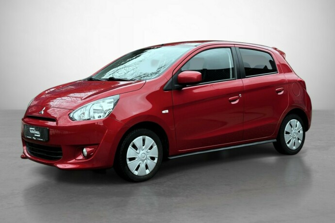 mitsubishi-space-star-bensin-2014-big-0