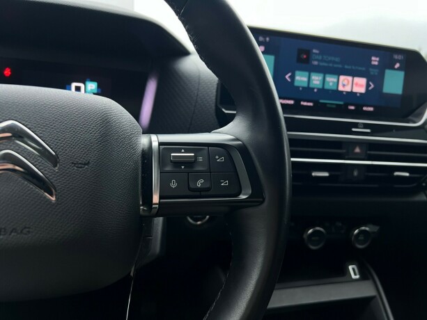 citroen-e-c4-elektrisitet-2022-big-15