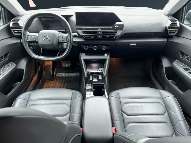 citroen-e-c4-elektrisitet-2022-big-13