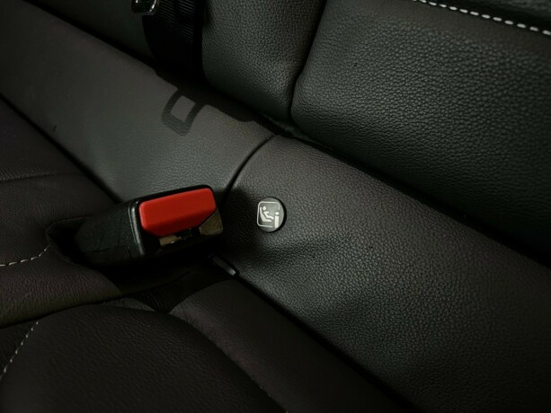 citroen-e-c4-elektrisitet-2022-big-27