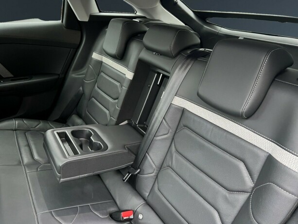 citroen-e-c4-elektrisitet-2022-big-10