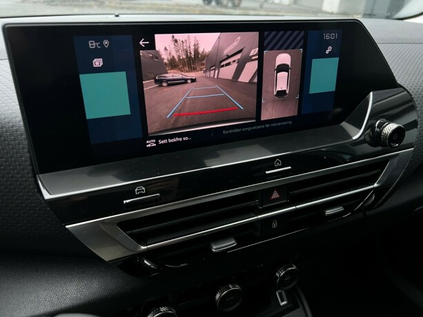 citroen-e-c4-elektrisitet-2022-big-17