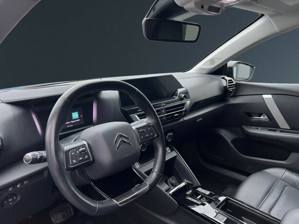 citroen-e-c4-elektrisitet-2022-big-9