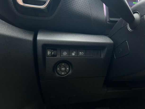 citroen-e-c4-elektrisitet-2022-big-19